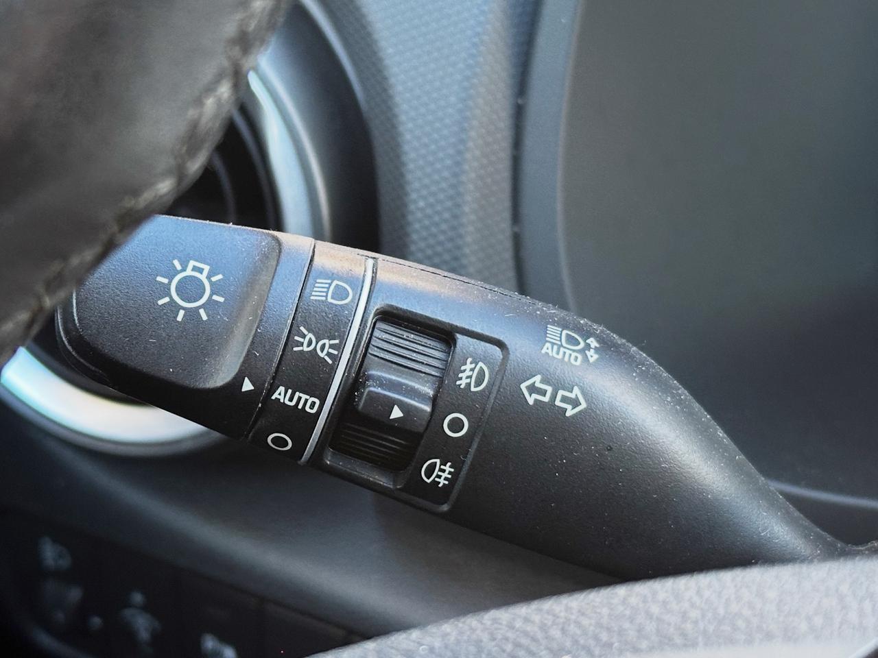 Hyundai Kona Hybrid XLine PREZZO VERO!