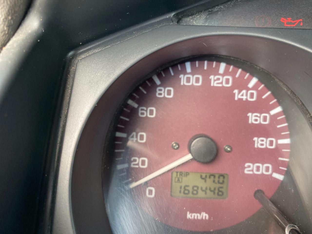 Mitsubishi Pajero 3.2 16V DI-D 3p. GLX