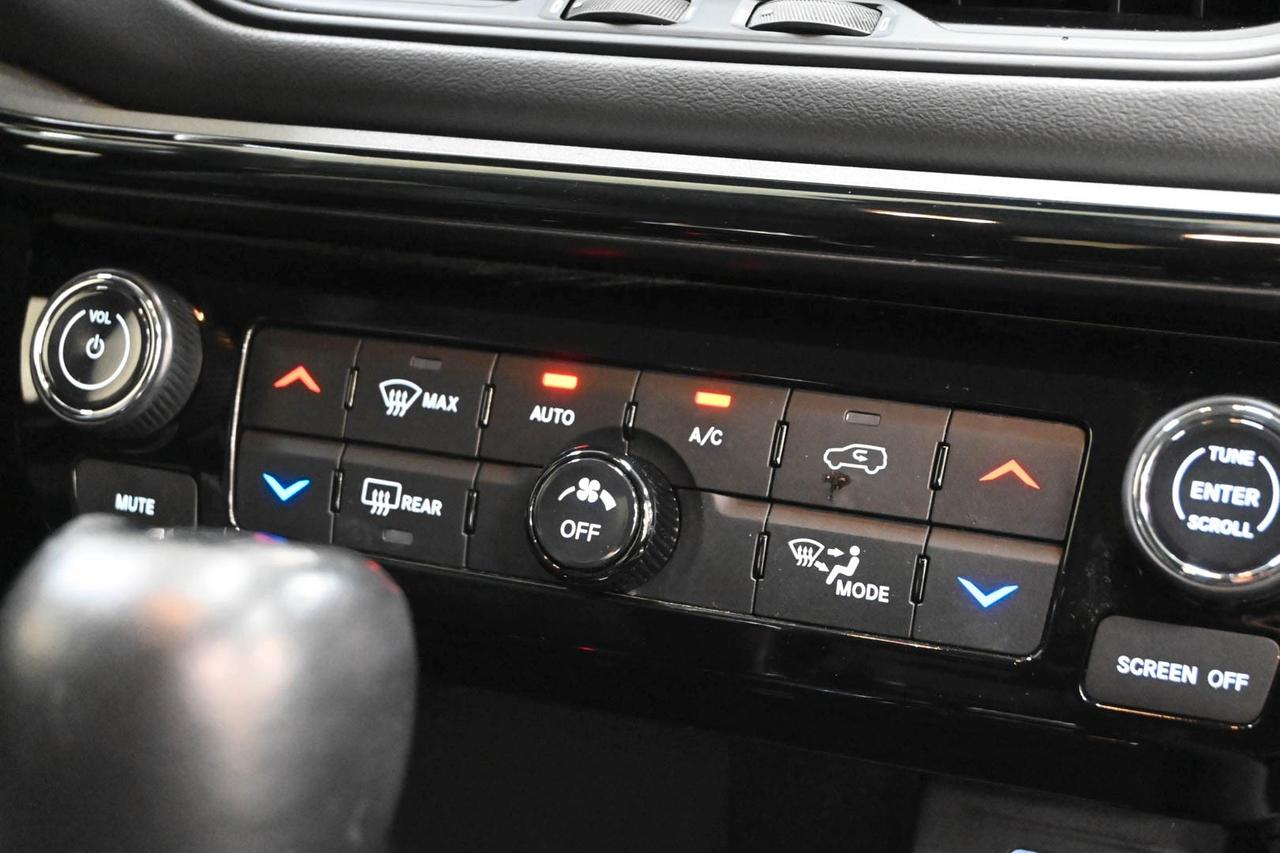 JEEP Compass 2ª serie Compass 1.3 Turbo T4 240...