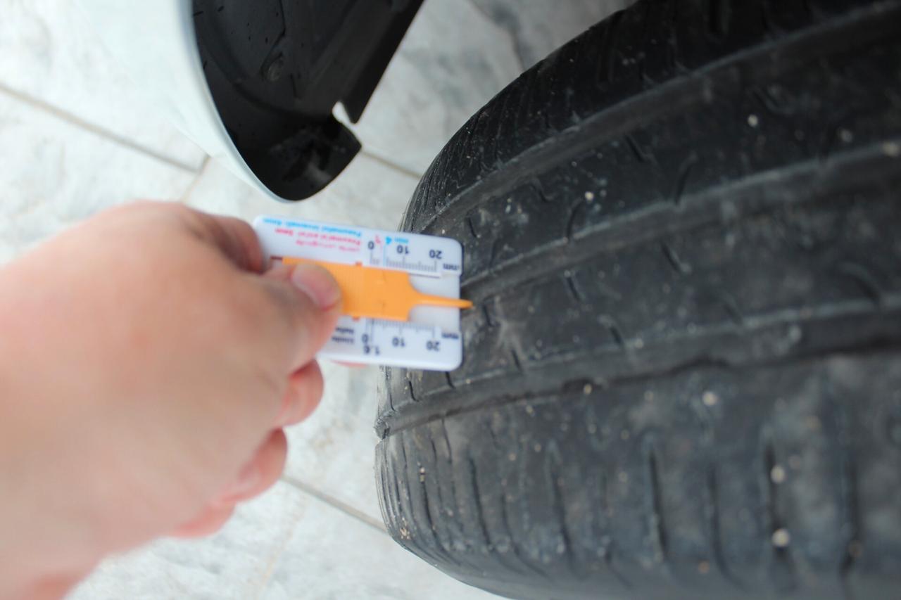 Fiat Panda 0.9 TwinAir Turbo Natural Power Easy