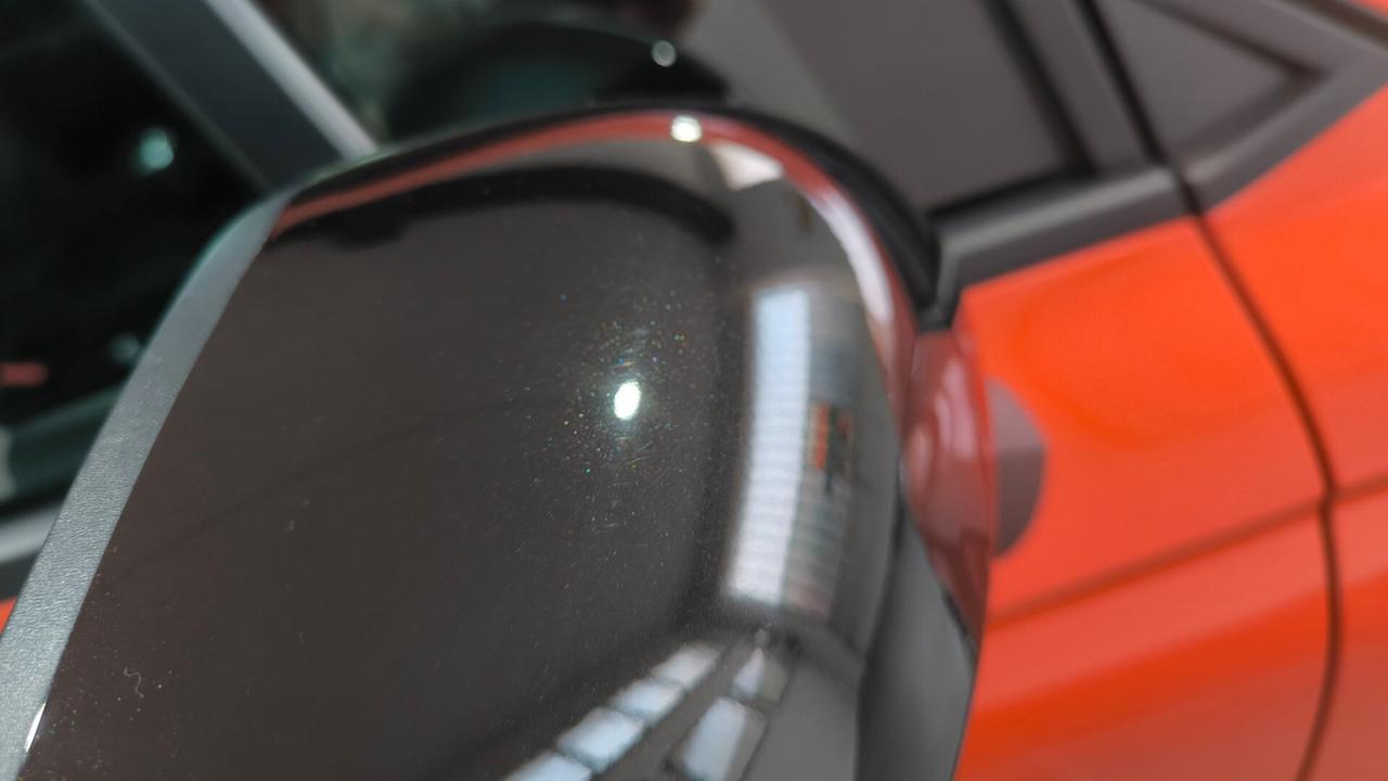 Renault Clio SCe 65 CV 5 porte Equilibre