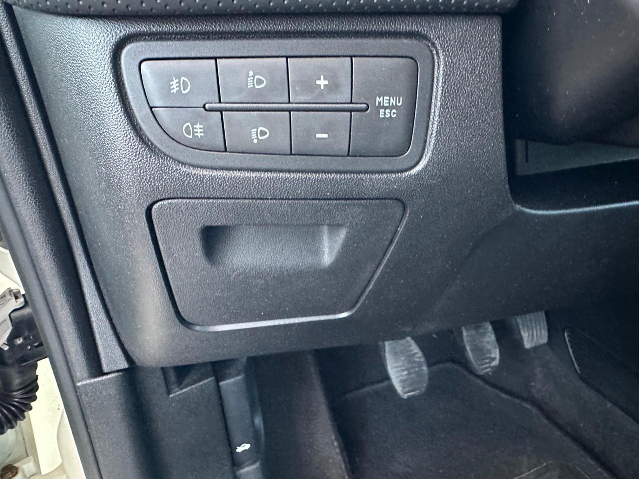 Fiat Punto Evo 1.4 5 porte Dynamic EasyPower