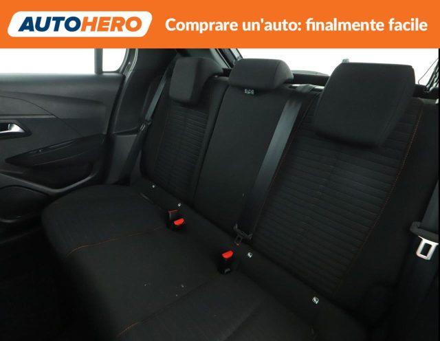 PEUGEOT 208 PureTech 75 Stop&Start 5 porte Active Pack