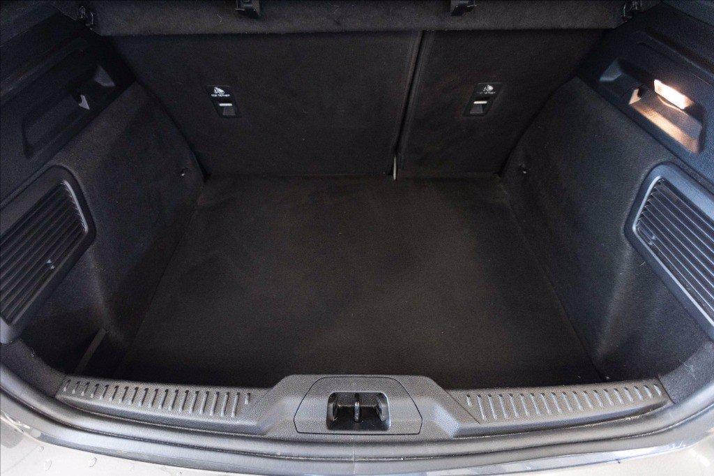 FORD Focus 1.0t ecoboost h ST-Line 125cv del 2023