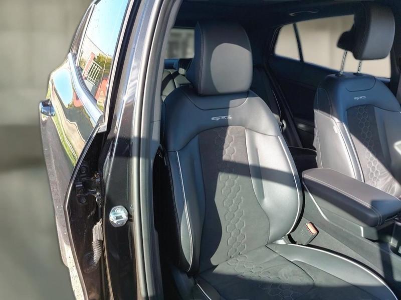 KIA SPORTAGE 1.6 TGDI HEV GT-LINE PLUS 2WD AUTO