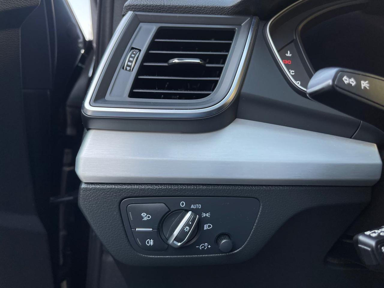 Audi Q5 S Line Plus 3.0 50 TDI #6981
