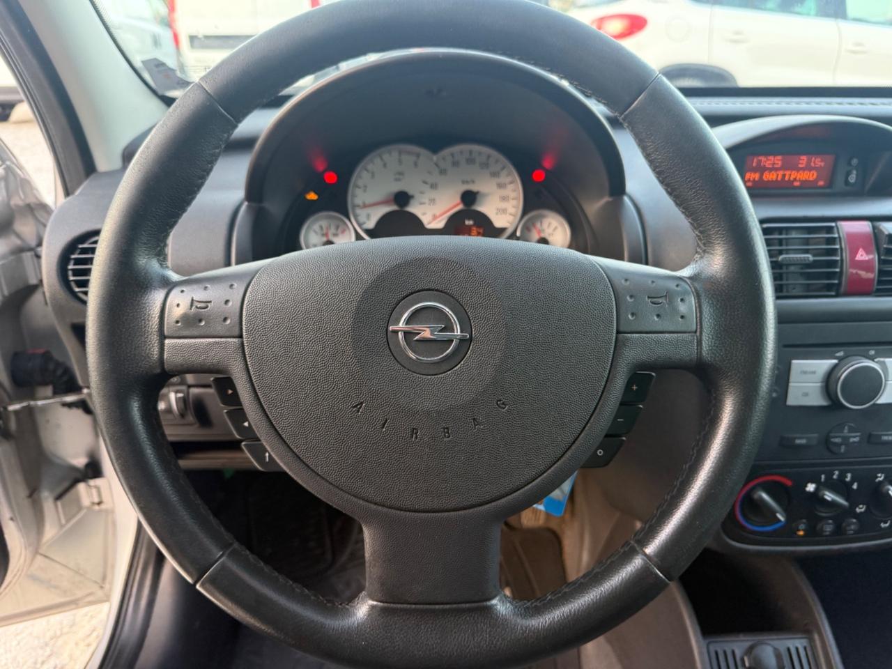 Opel Combo 1.3 CDTI 75CV 5p. Tour Enjoy