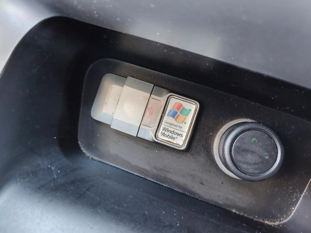 Lancia Delta 1.4 T-Jet 150 CV Platino