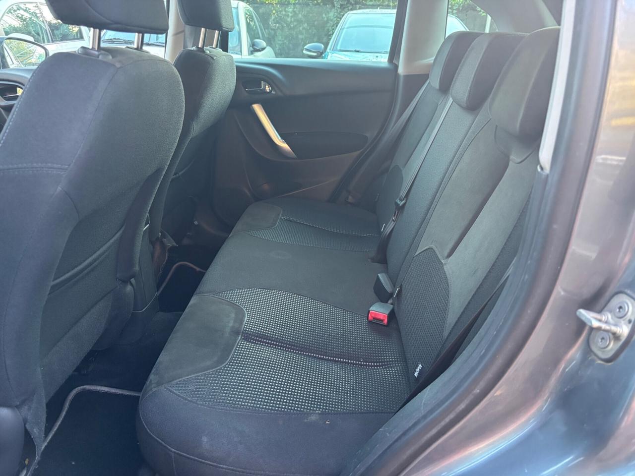 Citroen C3 1.4 GPL Exclusive OK NEOPATENTATI