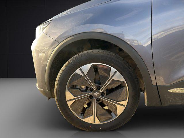 DR MOTOR DR 6 1.6 T-GDI DCT Bi-Fuel GPL