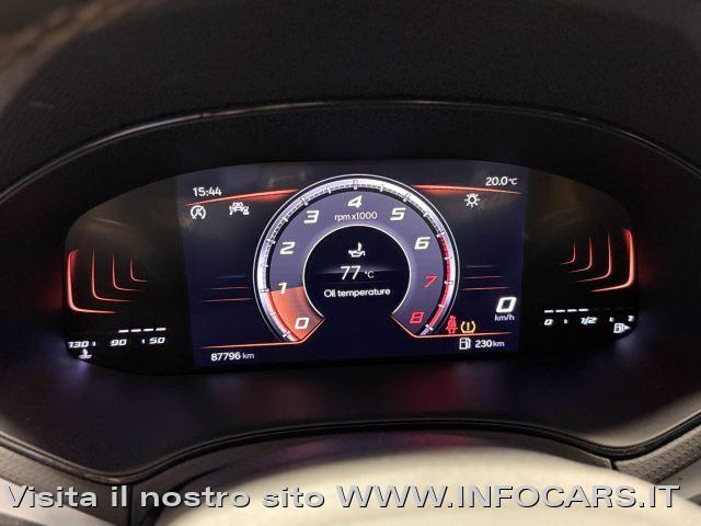 SEAT Arona 1.0 EcoTSI 95 CV Style - PROMO