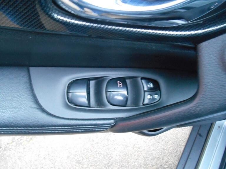 Nissan X-Trail 1.6 dCi 4WD CON GANCIO TRAINO