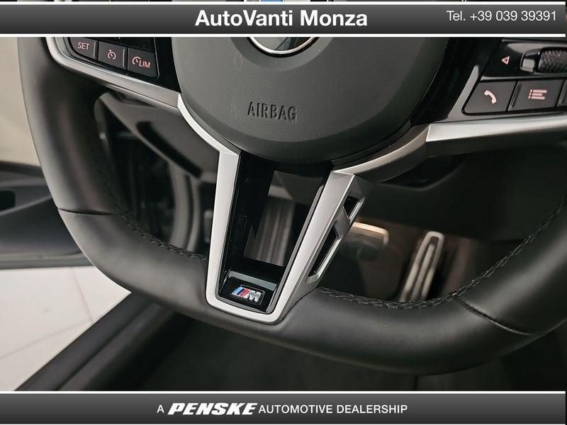 BMW Serie 4 Cabrio 420i Cabrio Msport