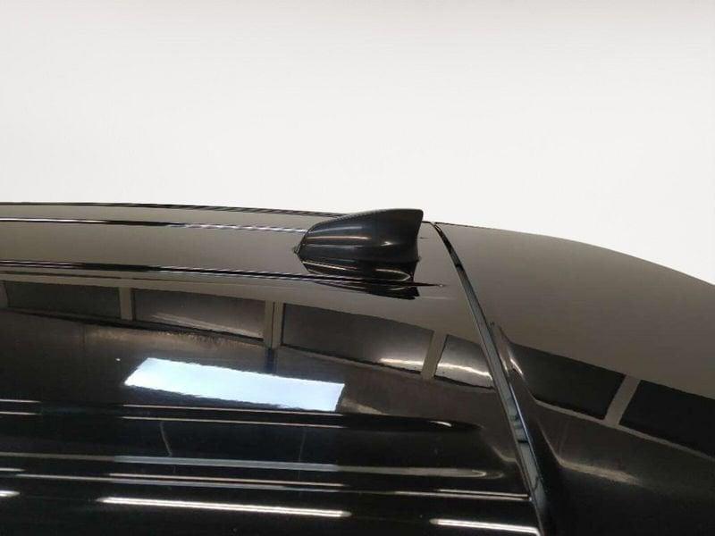 Land Rover Discovery Sport 2.0 td4 SE awd 150cv auto my19