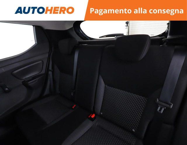 NISSAN Micra IG-T 100 5 porte Acenta