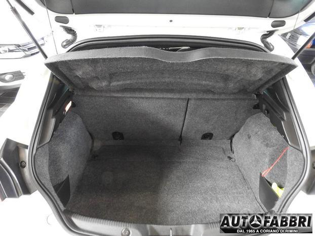 ALFA ROMEO - Giulietta - 1.6 JTDm-2 105 CV