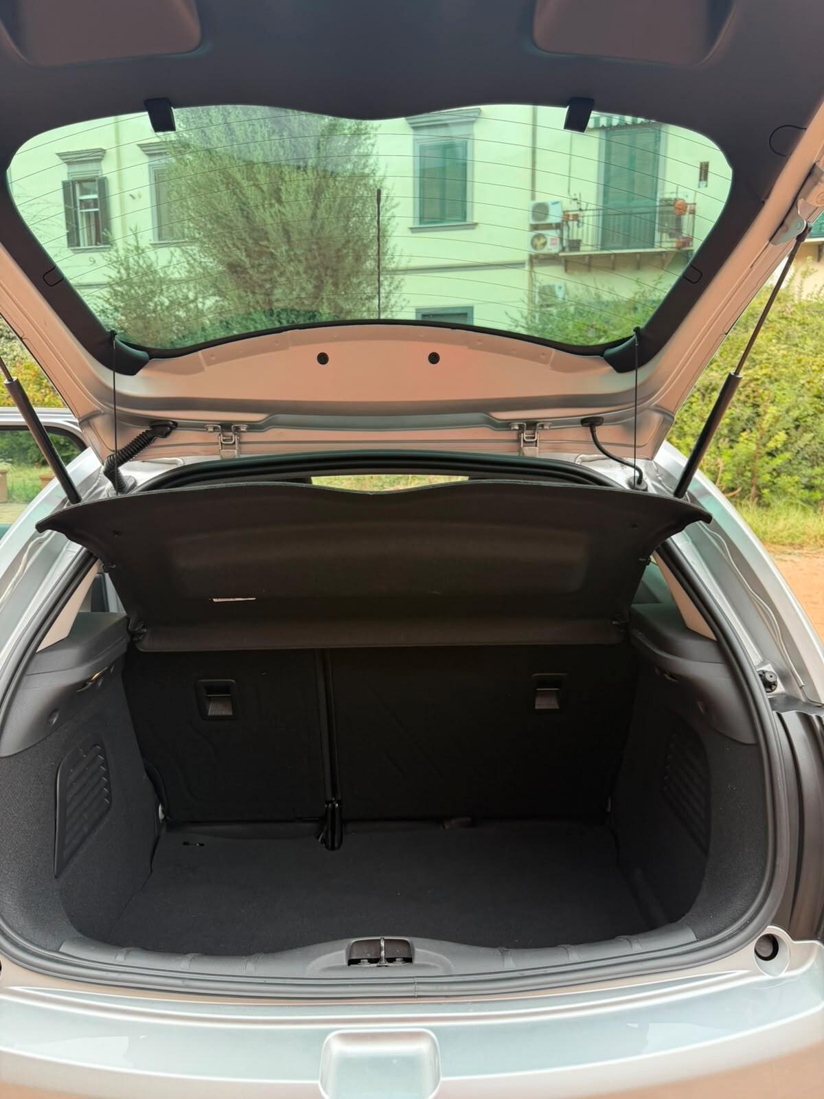 Citroen C3 PureTech 82 Exclusive