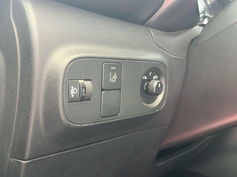 Citroën C3 PureTech S&S You