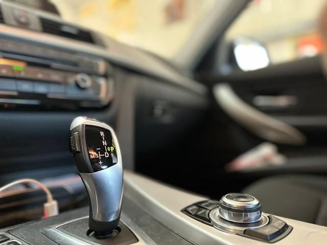 Bmw 118 BMW 118D BUSINESS ADVANTAGE AUT.