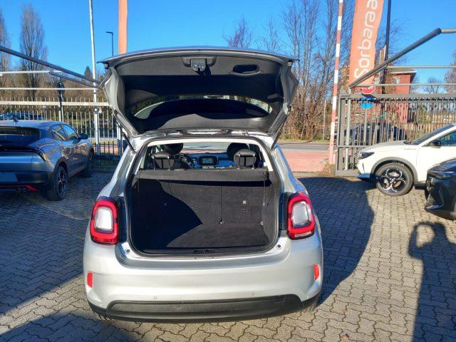 FIAT 500X 1.0 T3 120 CV Urban