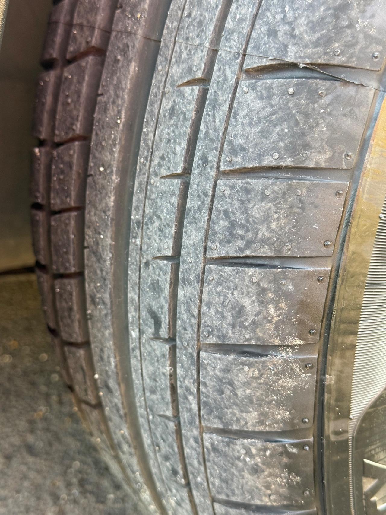 FIAT 500X 1.6 MultiJet 120cv Cross 1° PRO