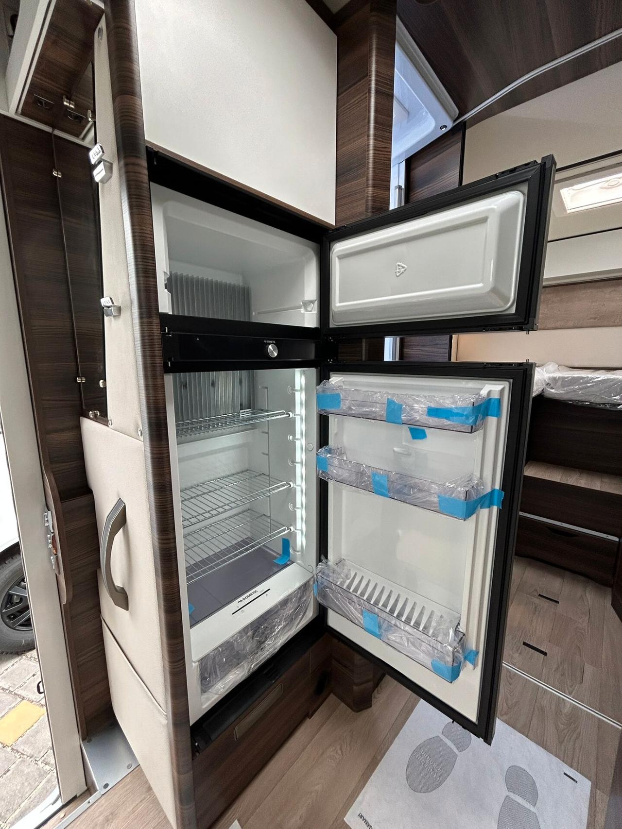 Laika Ecovip L4009 DS