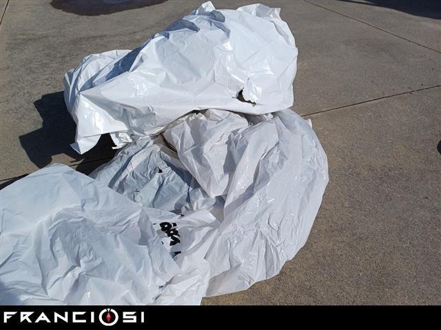 RENAULT Twingo 22kWh Vibes