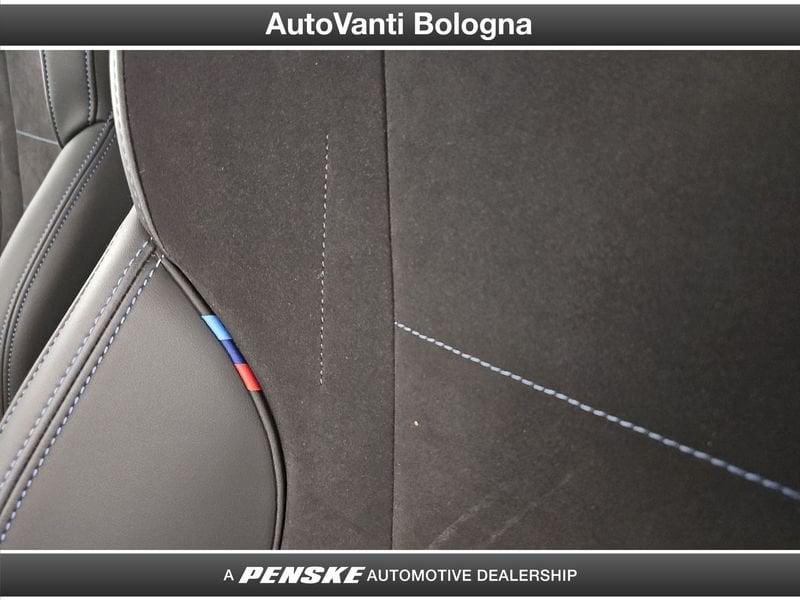 BMW Serie 1 118d MSport Pro