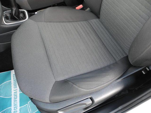 VOLKSWAGEN Polo 1.2 TDI DPF 5p. Comfort. -Ok NEOPATEN.- DA VETRINA