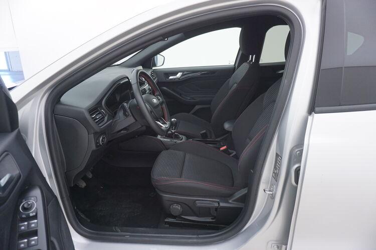 Ford Focus ST-Line X BR434531 1.0 Mild Hybrid 155CV