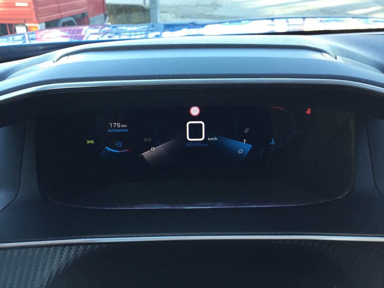 Peugeot 2008 PureTech 130 S&S Allure Pack