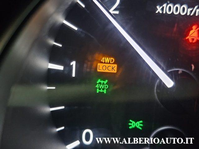 NISSAN Qashqai 1.7 dCi 150 CV 4WD CVT N-Connecta aut.