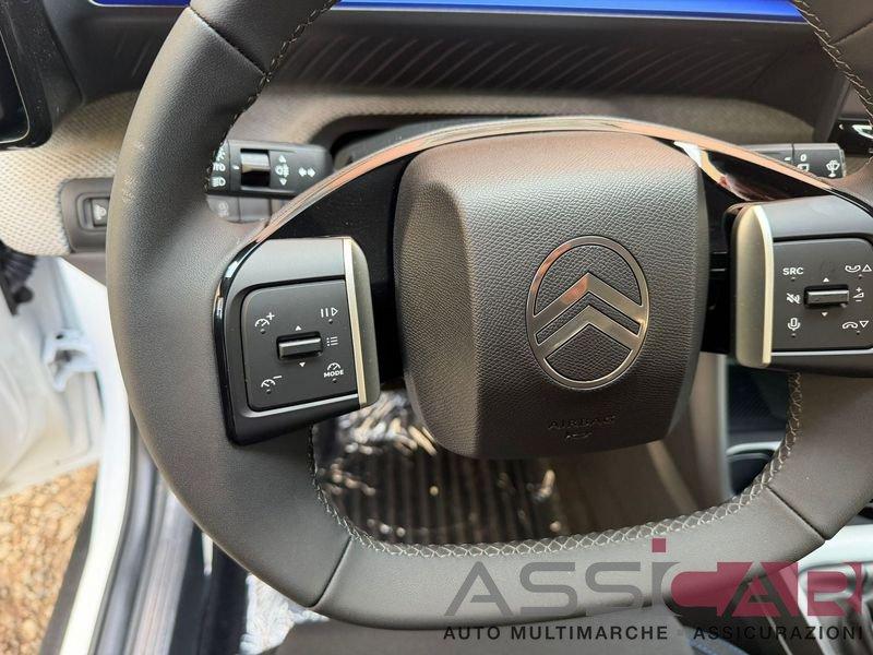 Citroën C3 C3 PureTech 100 S&S Plus