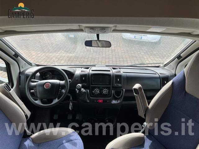 WEINSBERG WEINSBERG CARASUITE 650MF