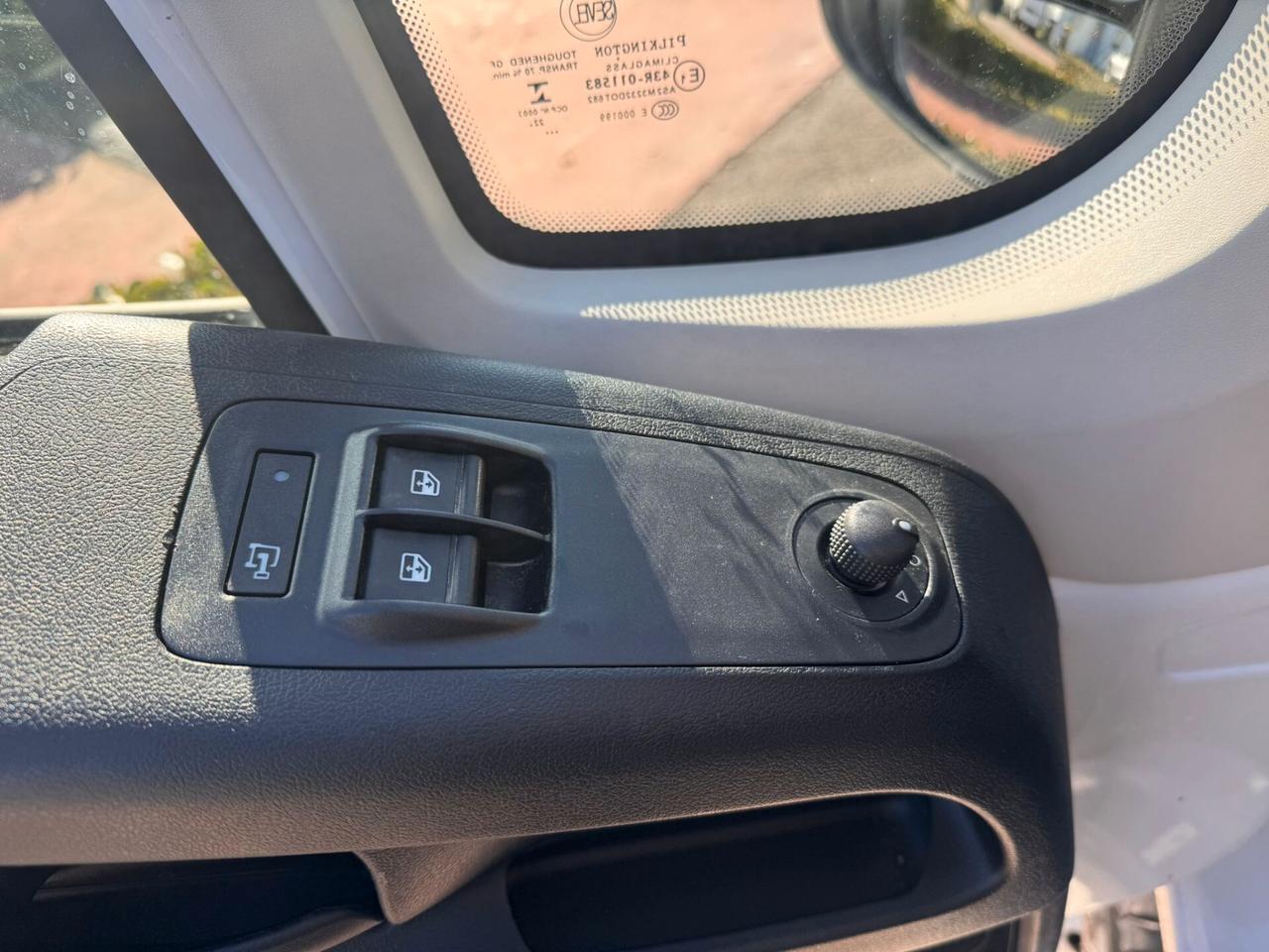 FIAT DUCATO LH2 2.2MJT 120CV E6D-I 2023