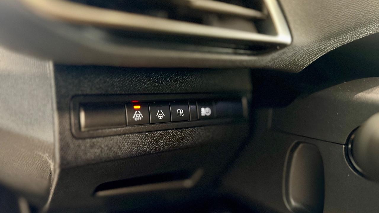 Peugeot 3008 Hybrid4 300 e-EAT8 GT Line