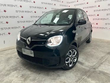 Renault Twingo SCe 65 CV Duel