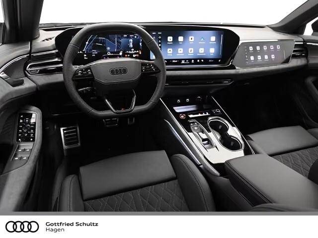 AUDI*A6*ALLROAD*QUATTRO*S-LINE*MATRIX*360°*HEAD-UP*B&O*20"*