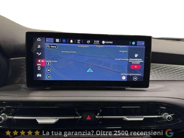 Alfa Romeo Tonale 1.5 130cv Hybrid TCT7 Sprint