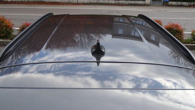 FORD Focus 1.5 EcoBlue 120 CV, automatica, Garanzia..