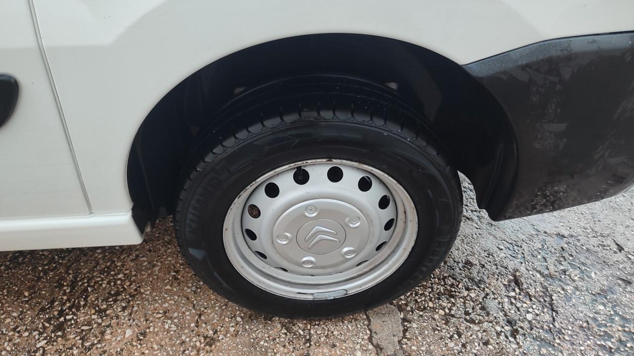 Fiat Scudo 1.6 MJT 8V PL-TN Furgone 12q. SX