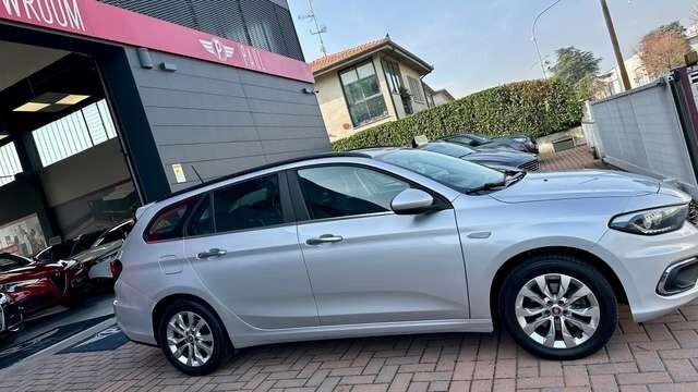 Fiat Tipo 1.3 MultiJet 95CV S&S SW Business