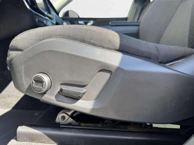 VOLVO XC60 B4 D AWD BUSINESS AUTOMATICA