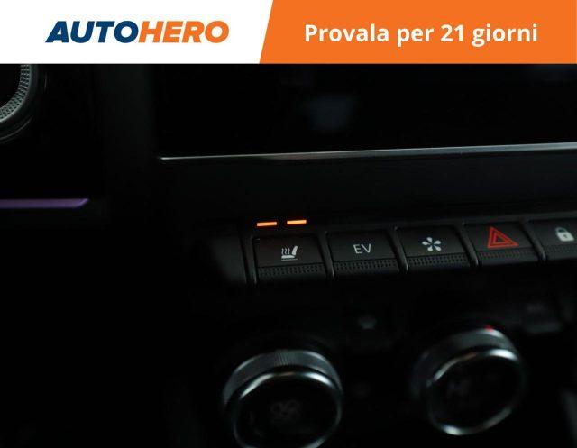 RENAULT Arkana Arkana Hybrid E-Tech 145 CV R.S.Line Fast Track