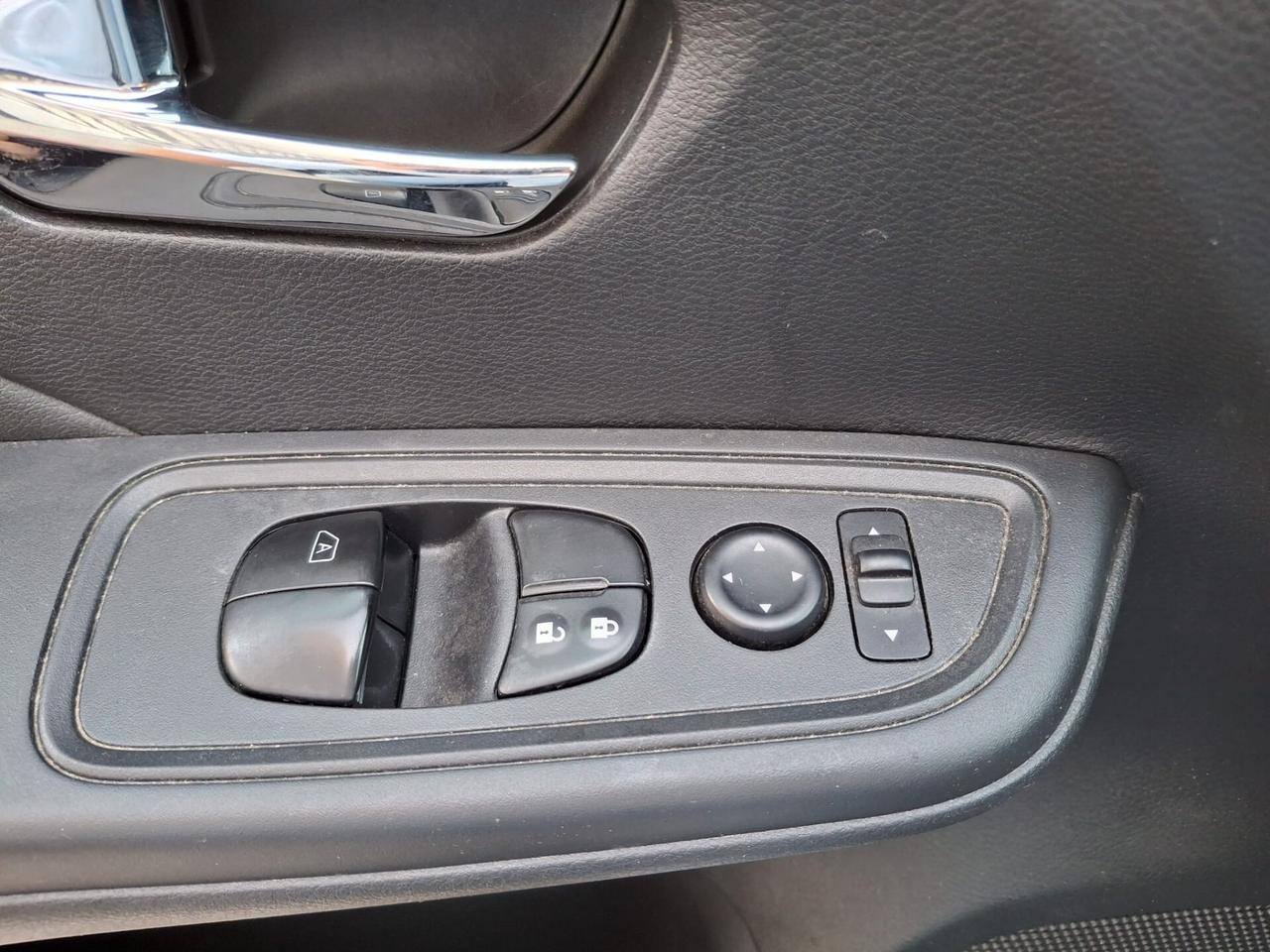 Nissan Micra IG-T 100 5 porte Acenta