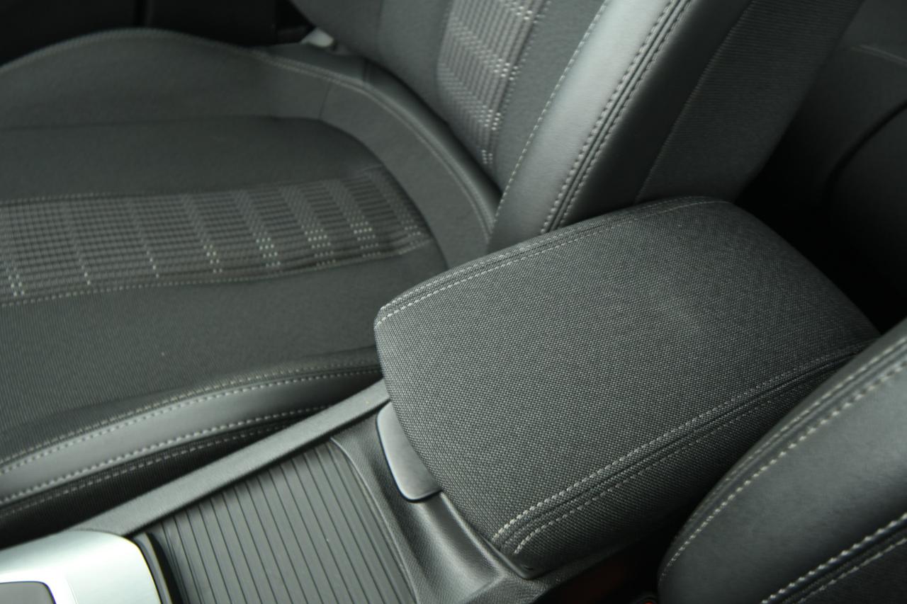 PEUGEOT 308 SW 1.2 puretech t Allure s&s 130cv CAMERA+NEOPATENTATI