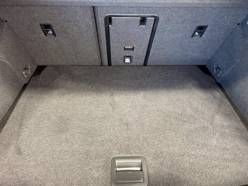 VOLKSWAGEN Golf 2.0 tdi style 150cv dsg del 2025