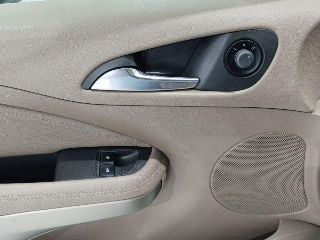 OPEL Adam 1.2 70 CV Glam