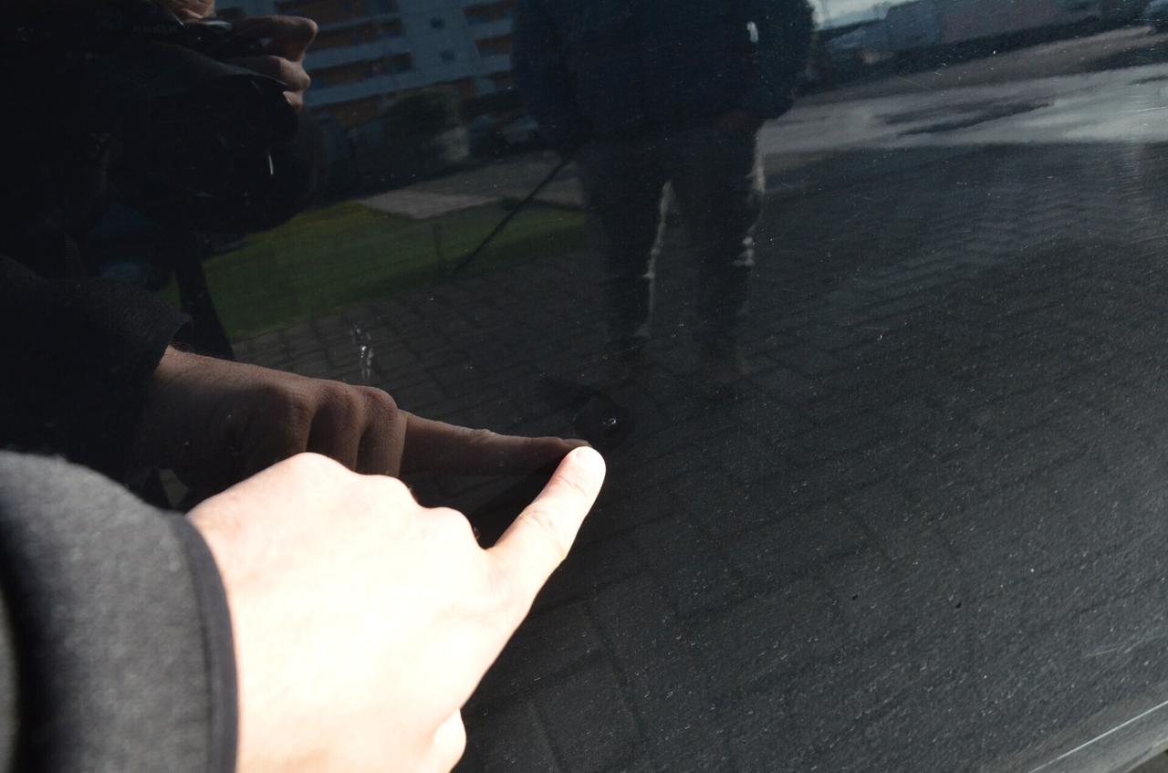 Land Rover Range Velar 2.0D I4 180 CV HSE