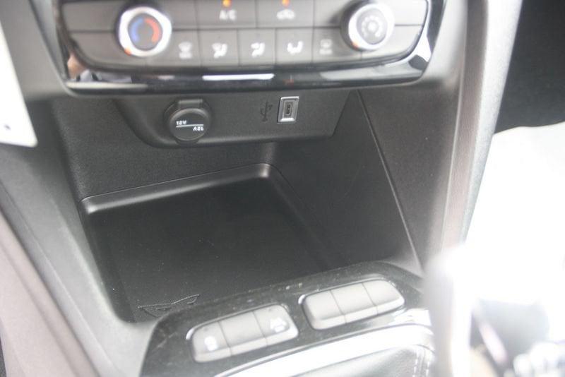 Opel Corsa Corsa 1.2 Edition s&s 100cv